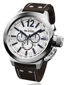 TW Steel CEO CE1008 - zum Schließen ins Bild klicken